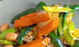 大学生爆料榨菜视频大全