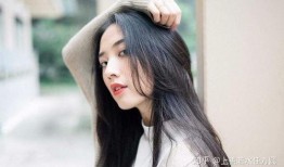 娱乐吃瓜向太郭碧婷,爱情与事业的完美交织